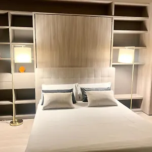 La Milan